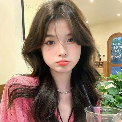 俗女养成记2闽南语版