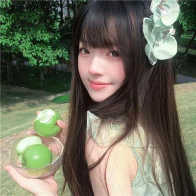 古城童话
