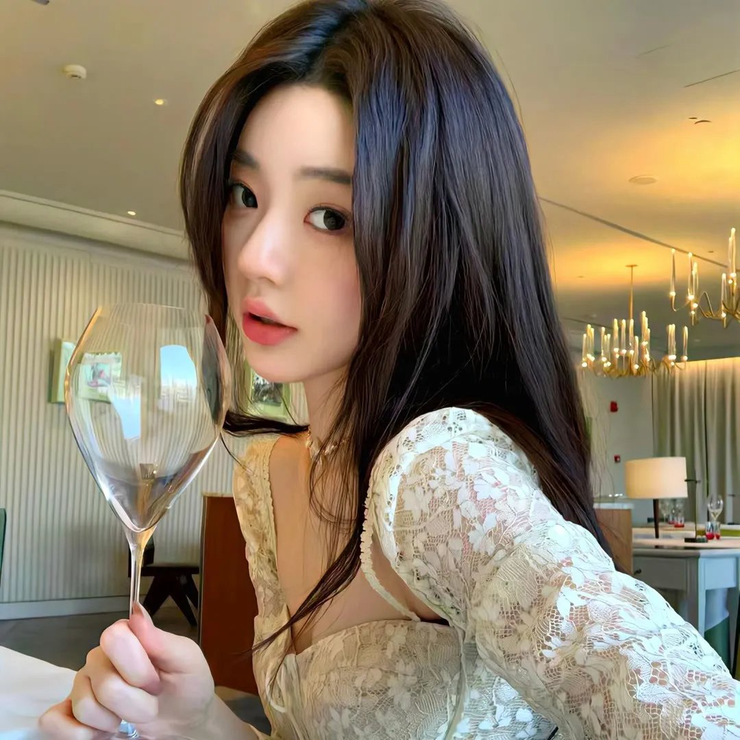 外来媳妇本地郎7