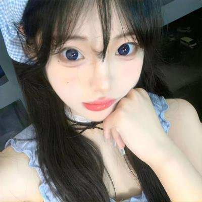 替身2020