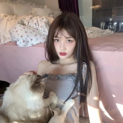 永恒的乳房