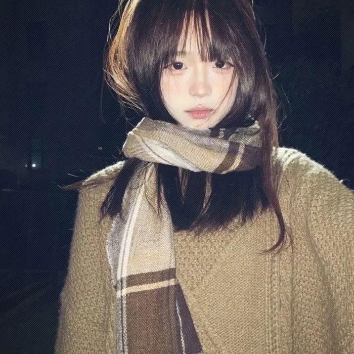 玻璃之唇