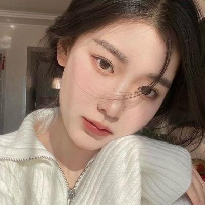 曾经的兄弟