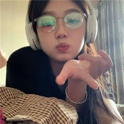 脸庞,村庄