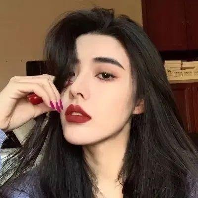 万物友灵