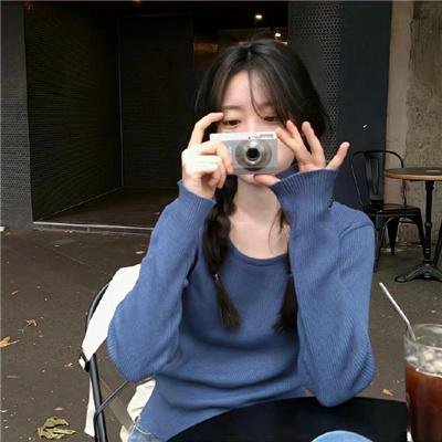 银河女战士
