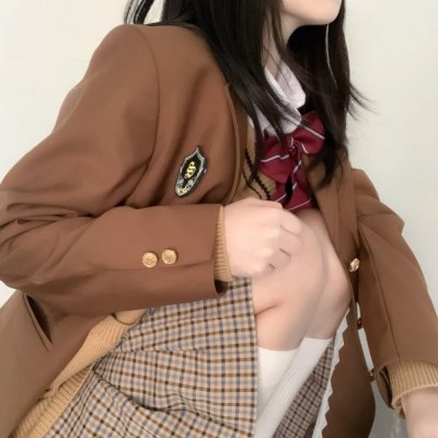 热血长安第二季