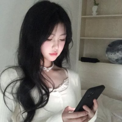 爱的寻觅