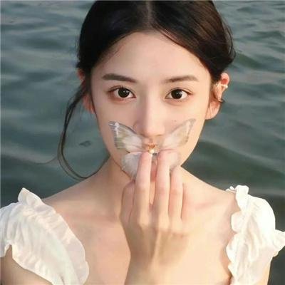 异种怪兽