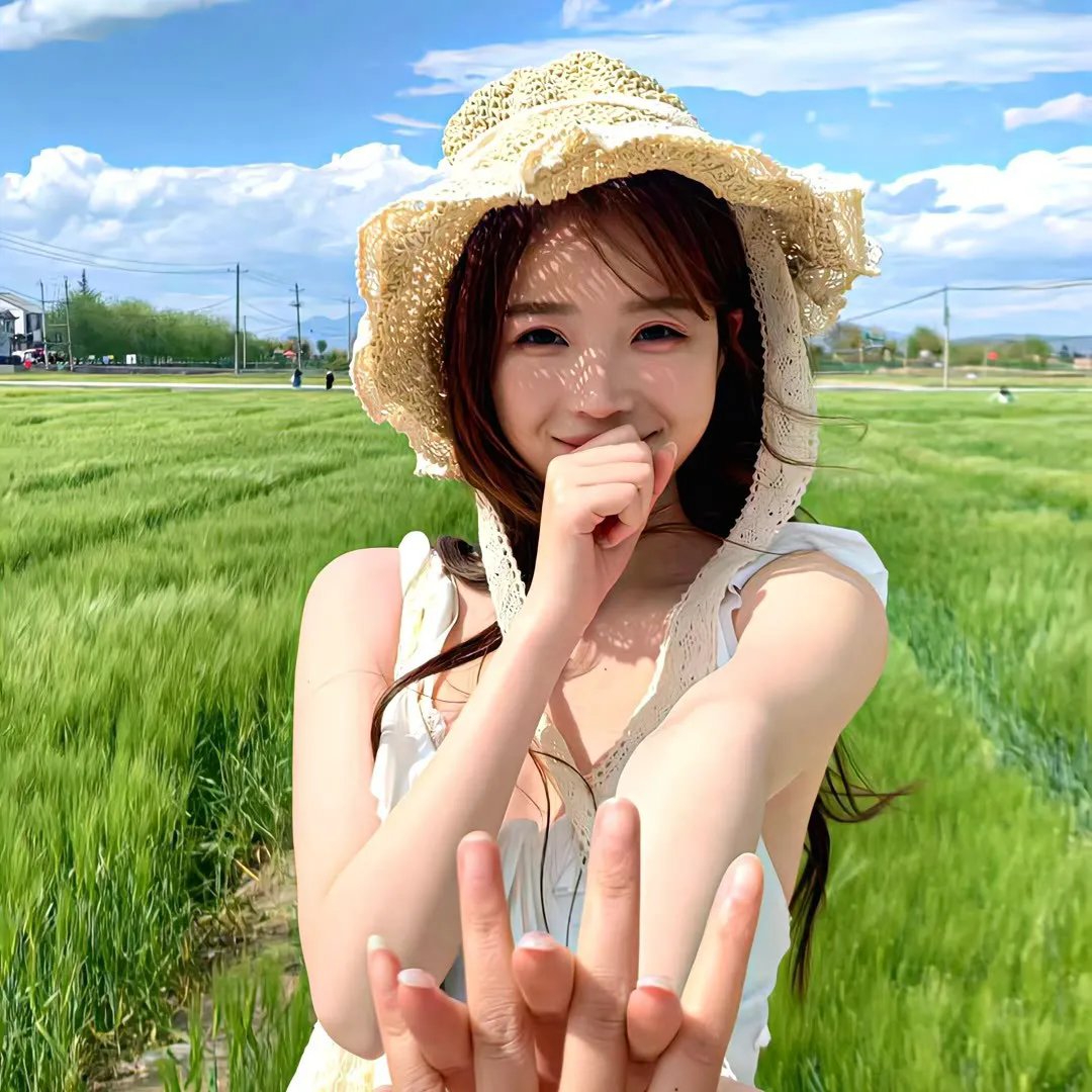 树下藏银