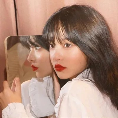 伏魔记