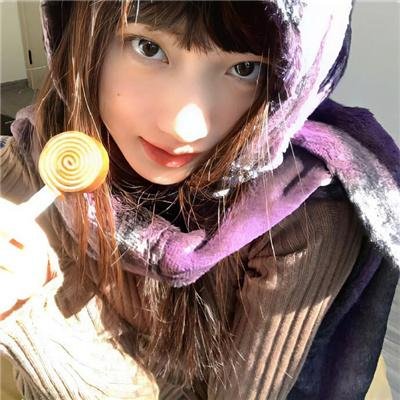 随机约会