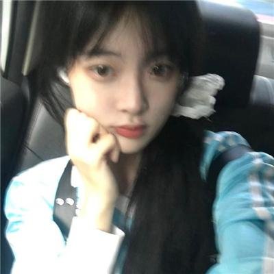 魔法少女伊莉雅第二季