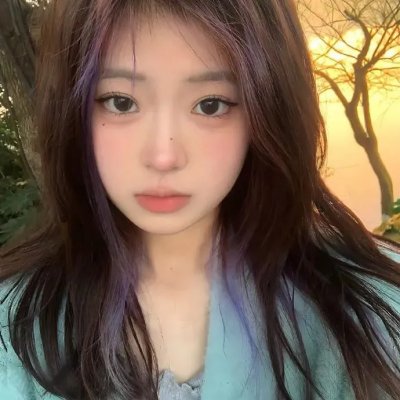 潮与虎第一季