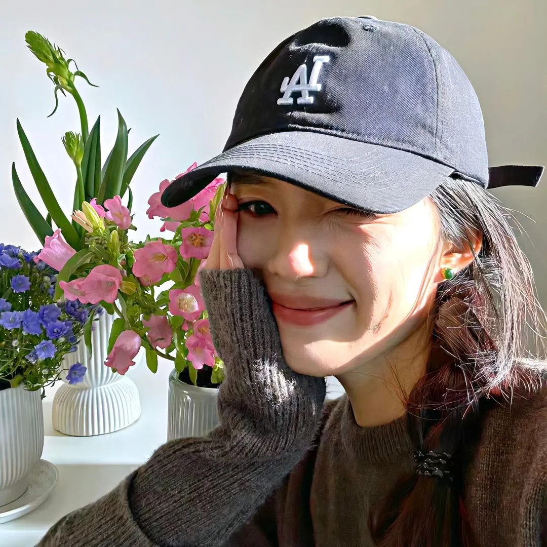 青春换日线