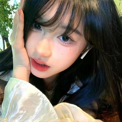 血色附身
