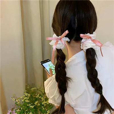 街舞女斗士2