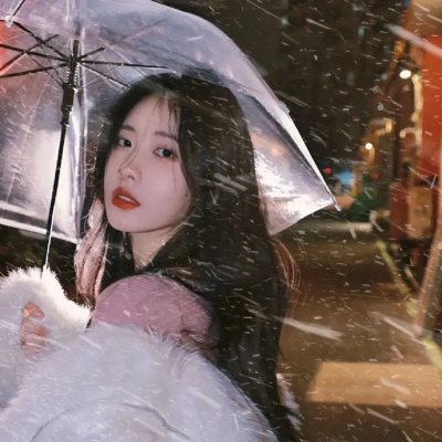 他们的生活