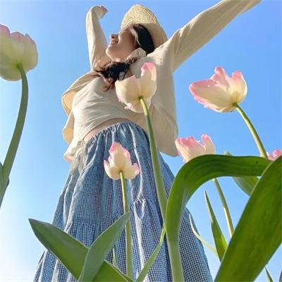 雀斑公主