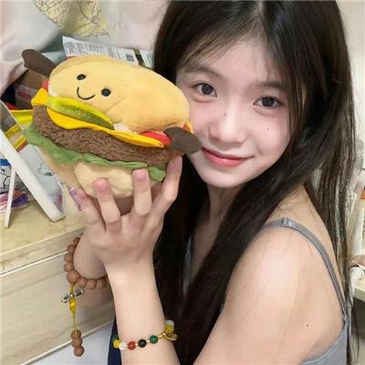 超能力是种病