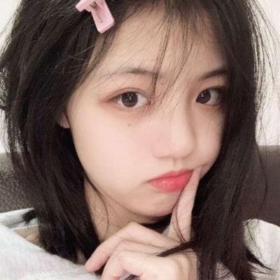 人事的人见