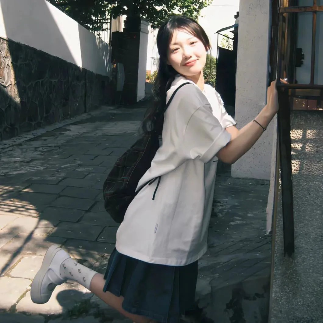 油桃红了