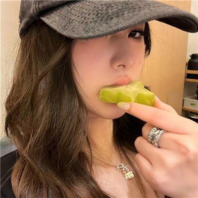 河东狮吼2