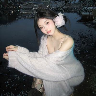 镀金的恋爱