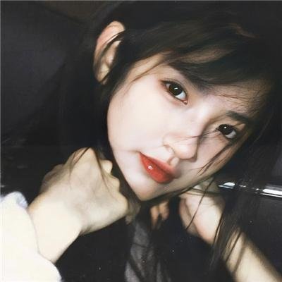 死神少爷与黑女仆