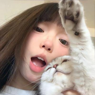 黑暗弥漫