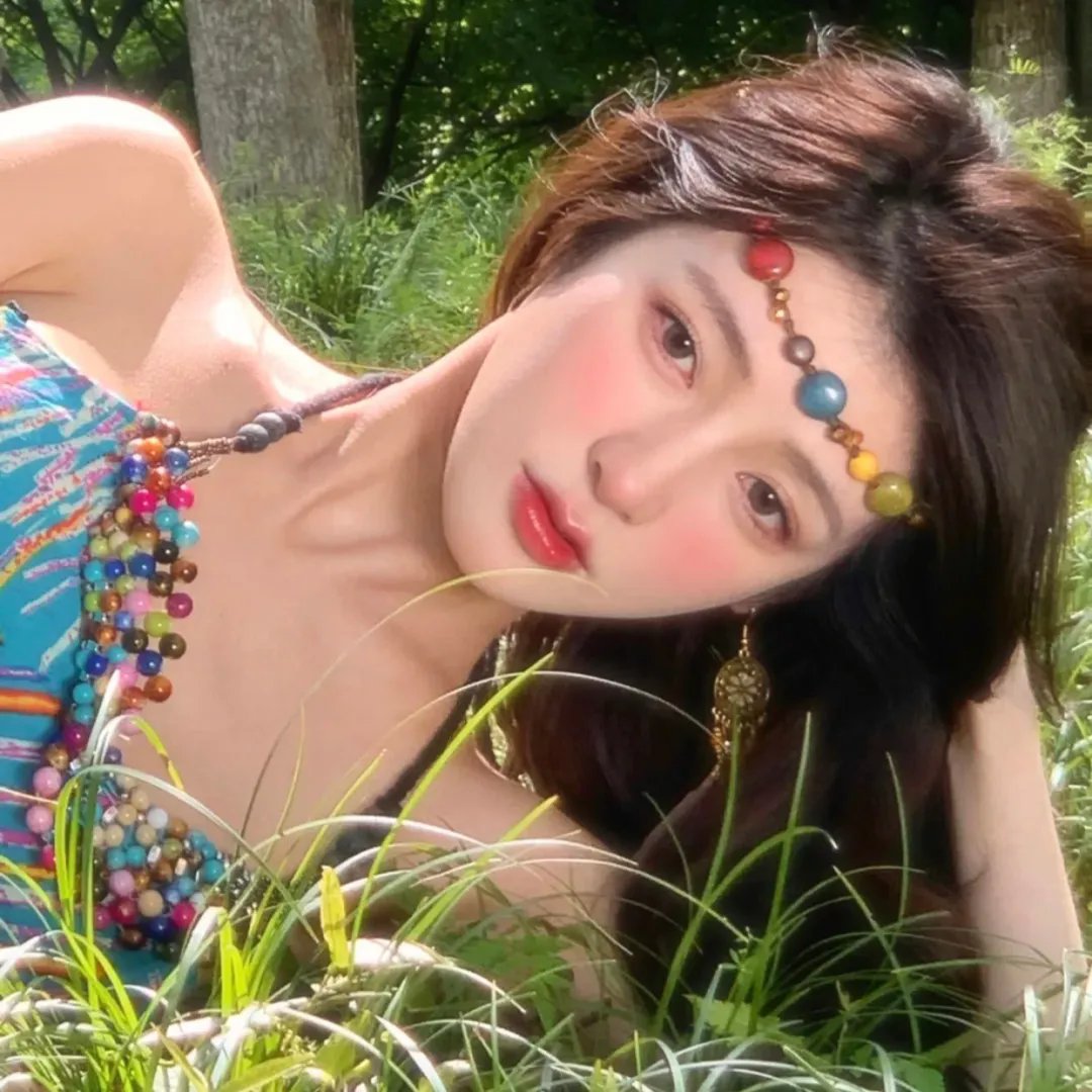 我的传奇老婆