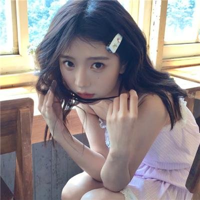 守护解放西第三季